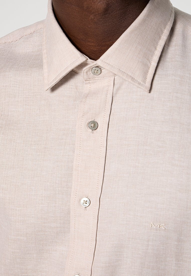 Michael Kors SLIM FIT