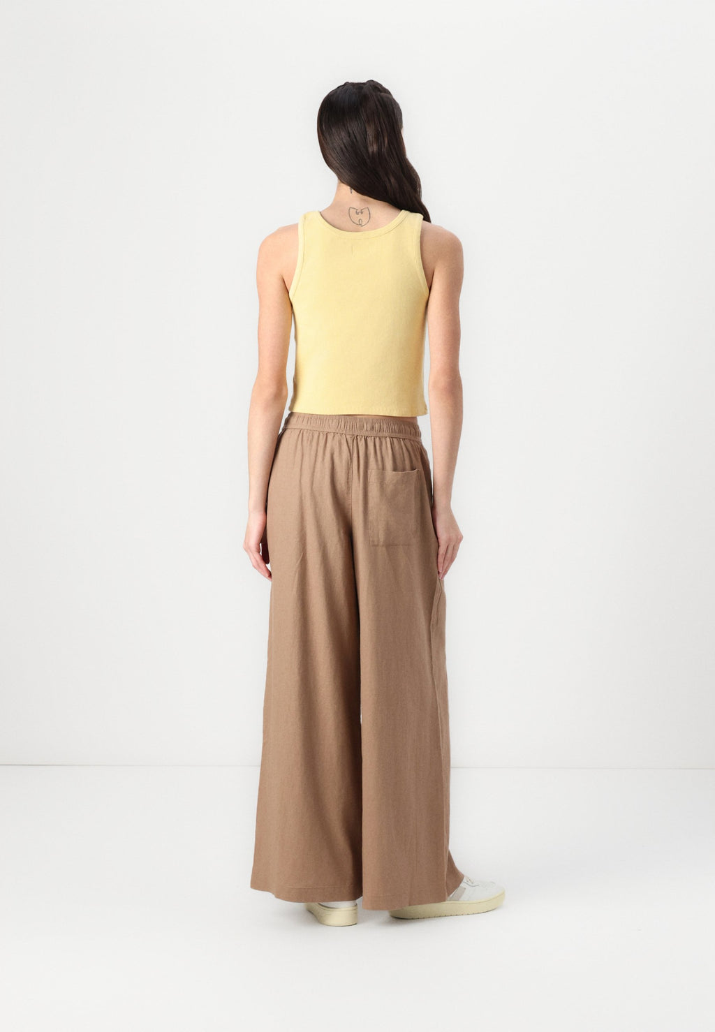 Roxy LEKEITIO BREAKM PANT