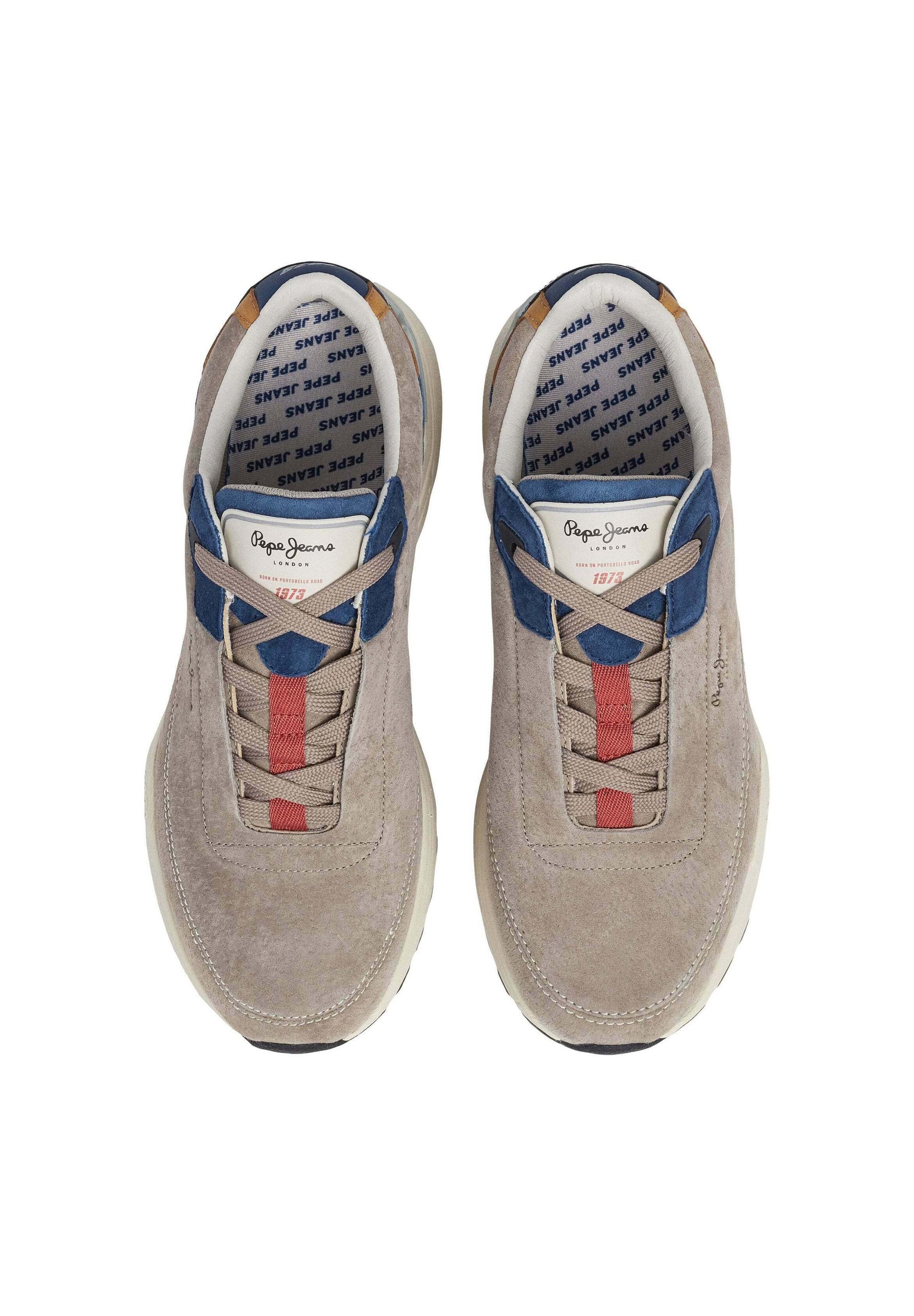 Pepe Jeans  DARREN CLIFF