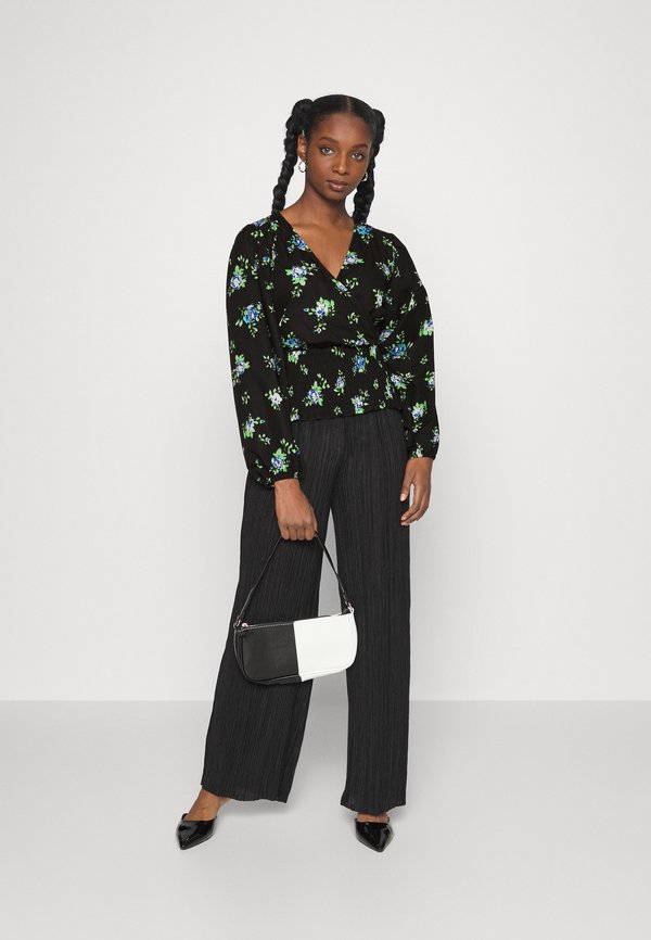 Vero Moda Petite VMBELLA SANNA