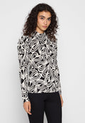 Diane von Furstenberg DOHA
