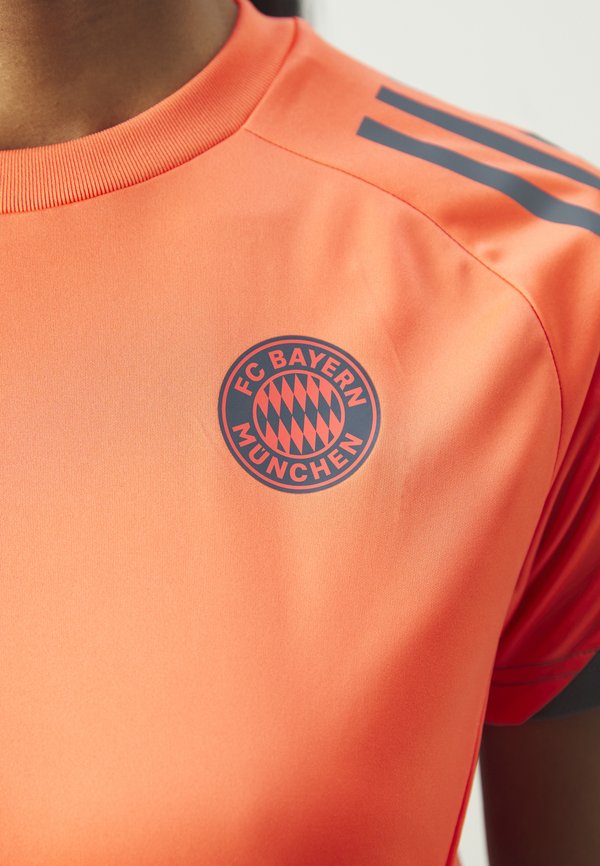 adidas Performance FC BAYERN TRAINING WOMEN