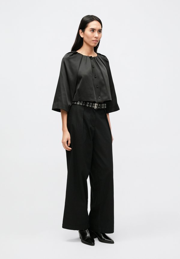 The Kooples VESTE SEULE
