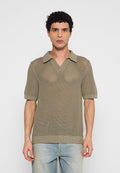 Lindbergh Poloshirt Media 1