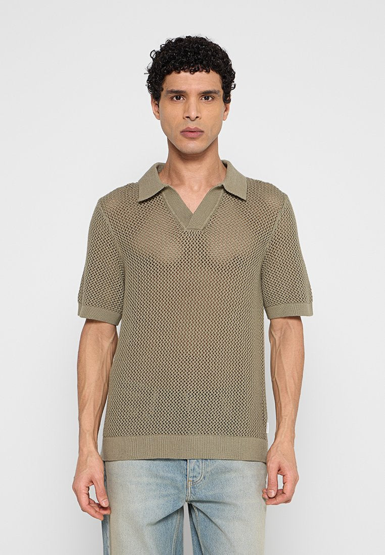 Lindbergh Poloshirt Media 1