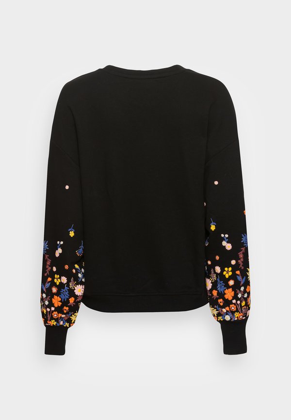 ONLY Tall ONLBROOKE O NECK FLOWER