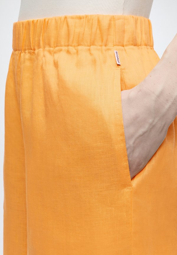 Ecoalf MOSSI PANTS