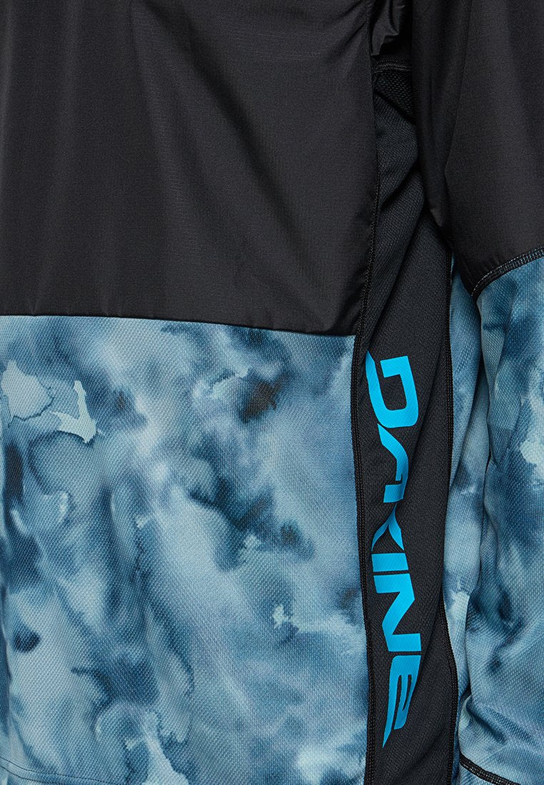 Dakine DARKSIDE