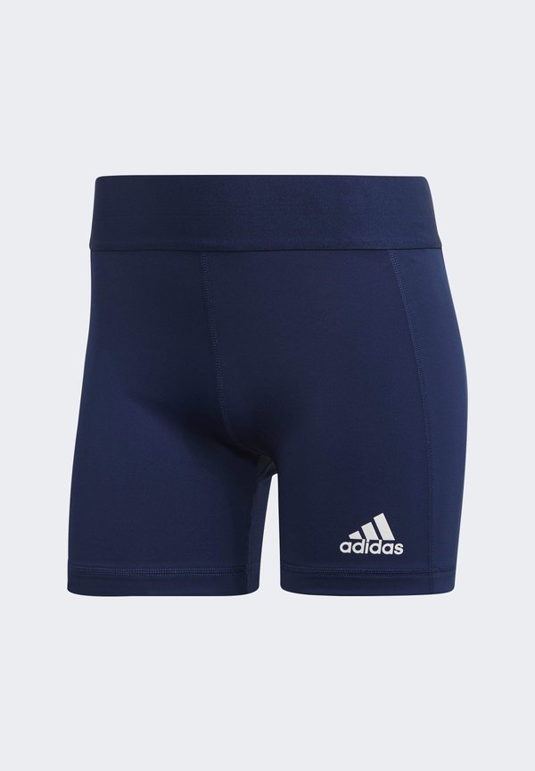 adidas Performance TECHFIT VOLLEYBALL