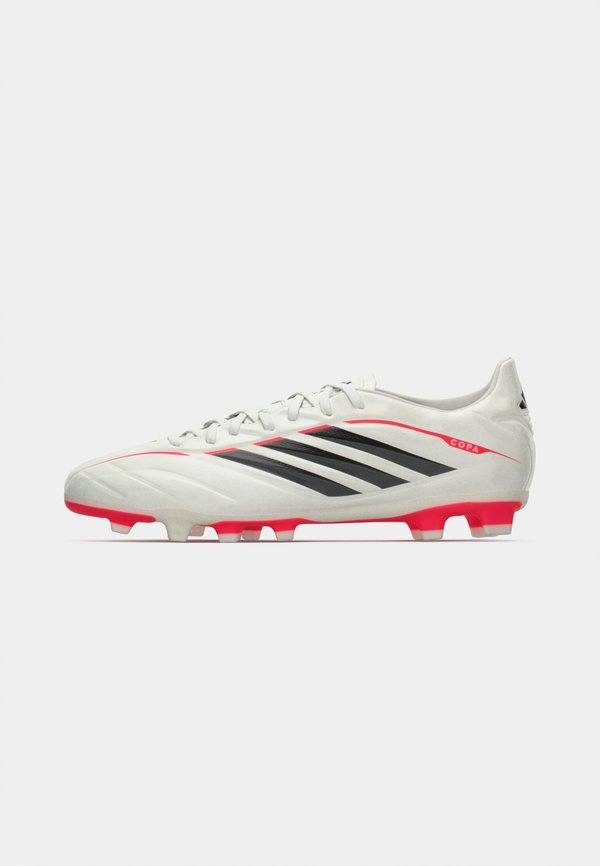 adidas Performance COPA PURE IV CLUB