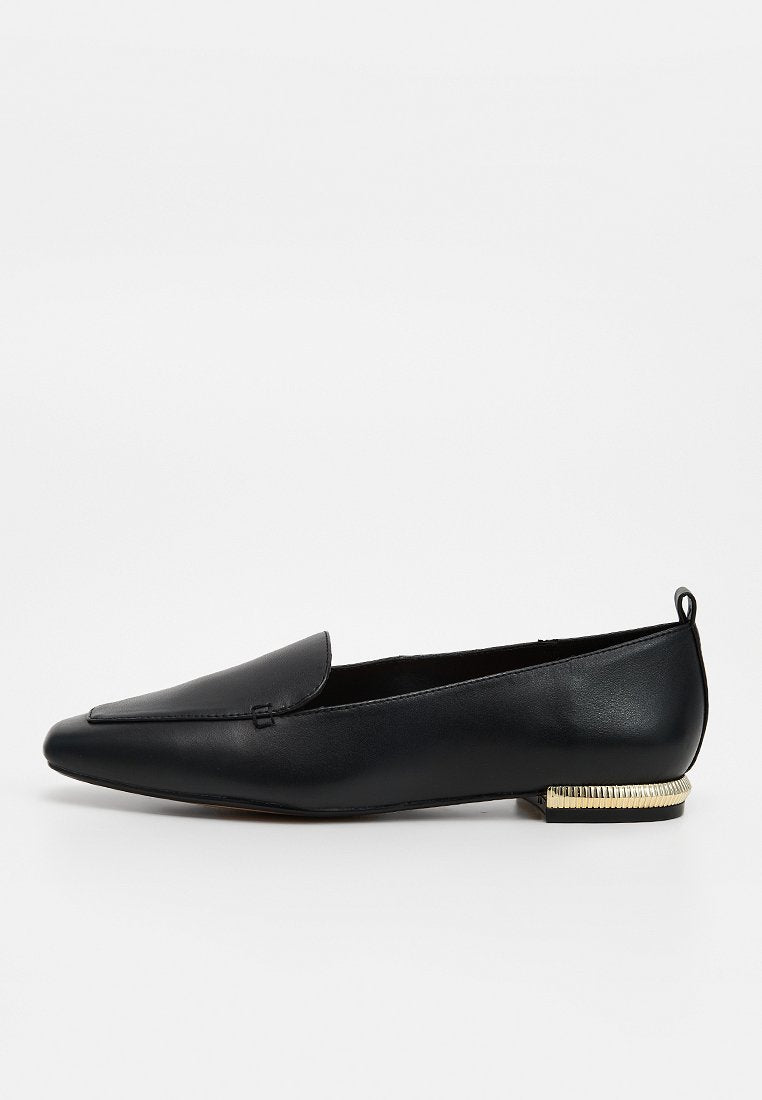 ALDO PONY