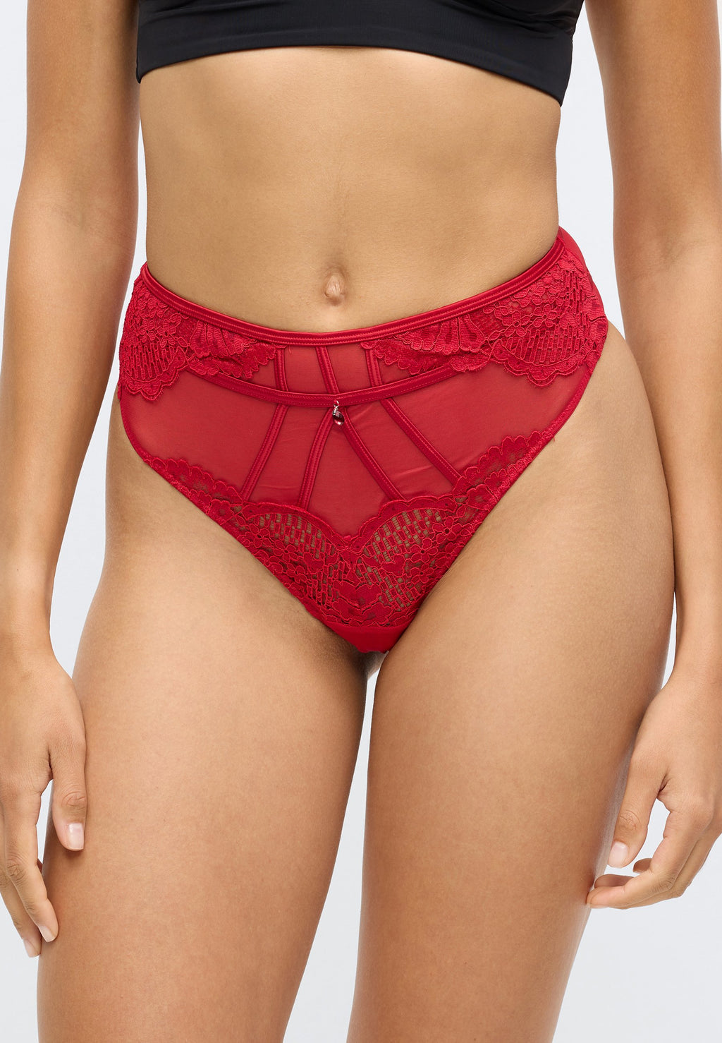 Hunkemöller WHITNEY