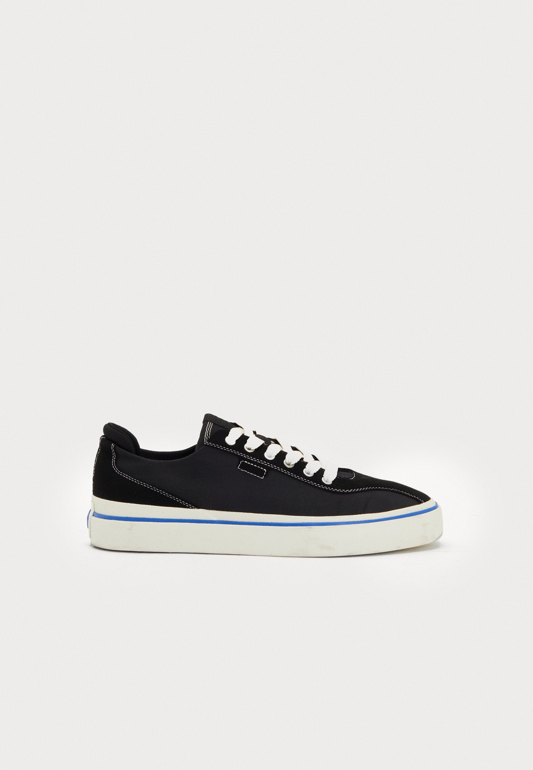 HUGO HERO VULCANIZED SNEAKERS UNISEX