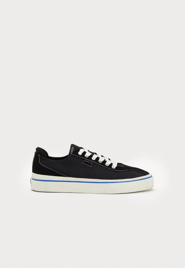 HUGO HERO VULCANIZED SNEAKERS UNISEX