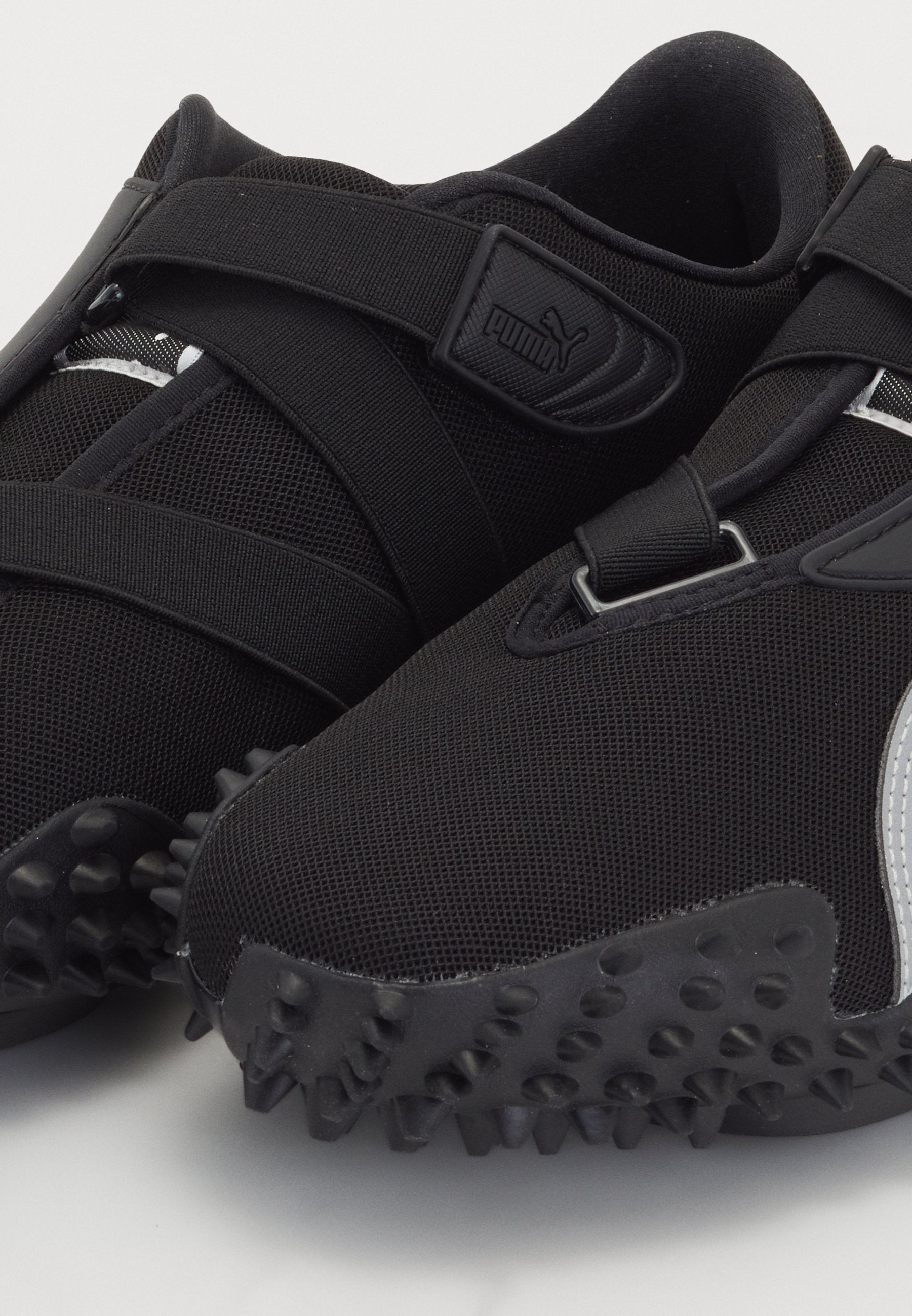 Puma MOSTRO OG UNISEX