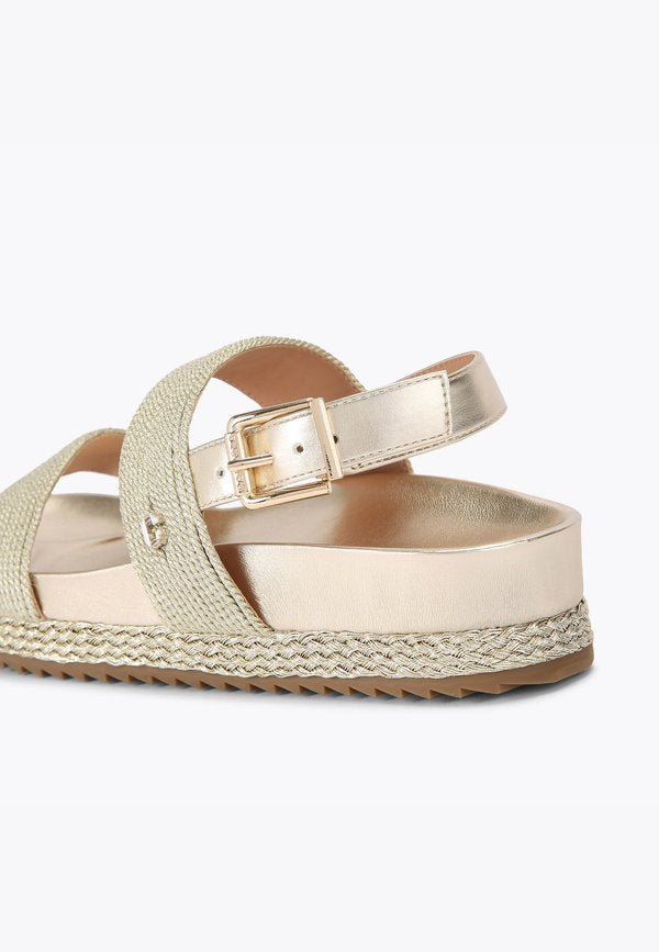 Carvela GALA