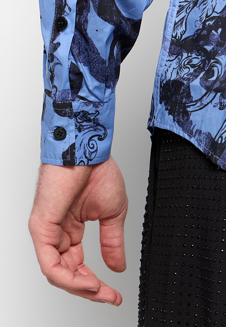 Versace Jeans Couture