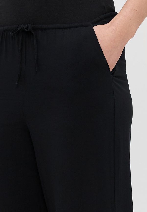 Vero Moda Tall VMEASY WIDE