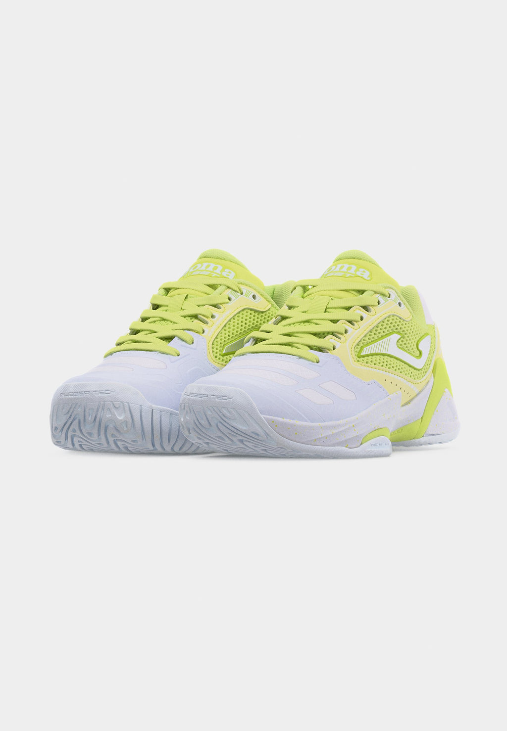 Joma SET LADY