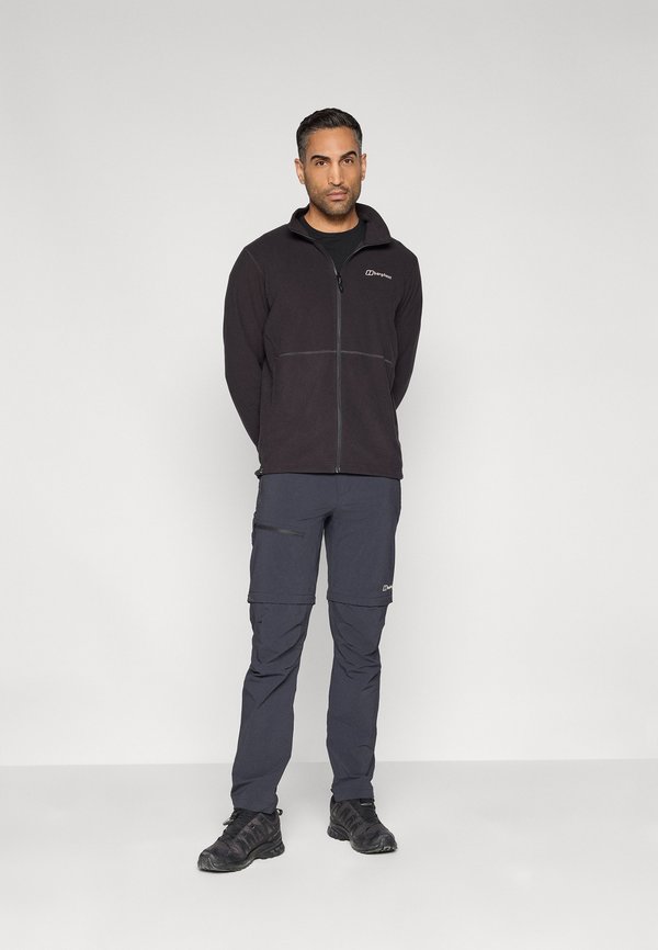 Berghaus PRISM MICRO