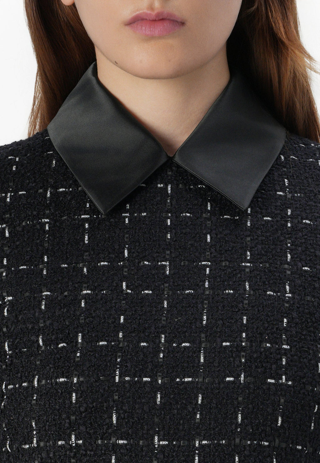 LOGO DRESS Media 6