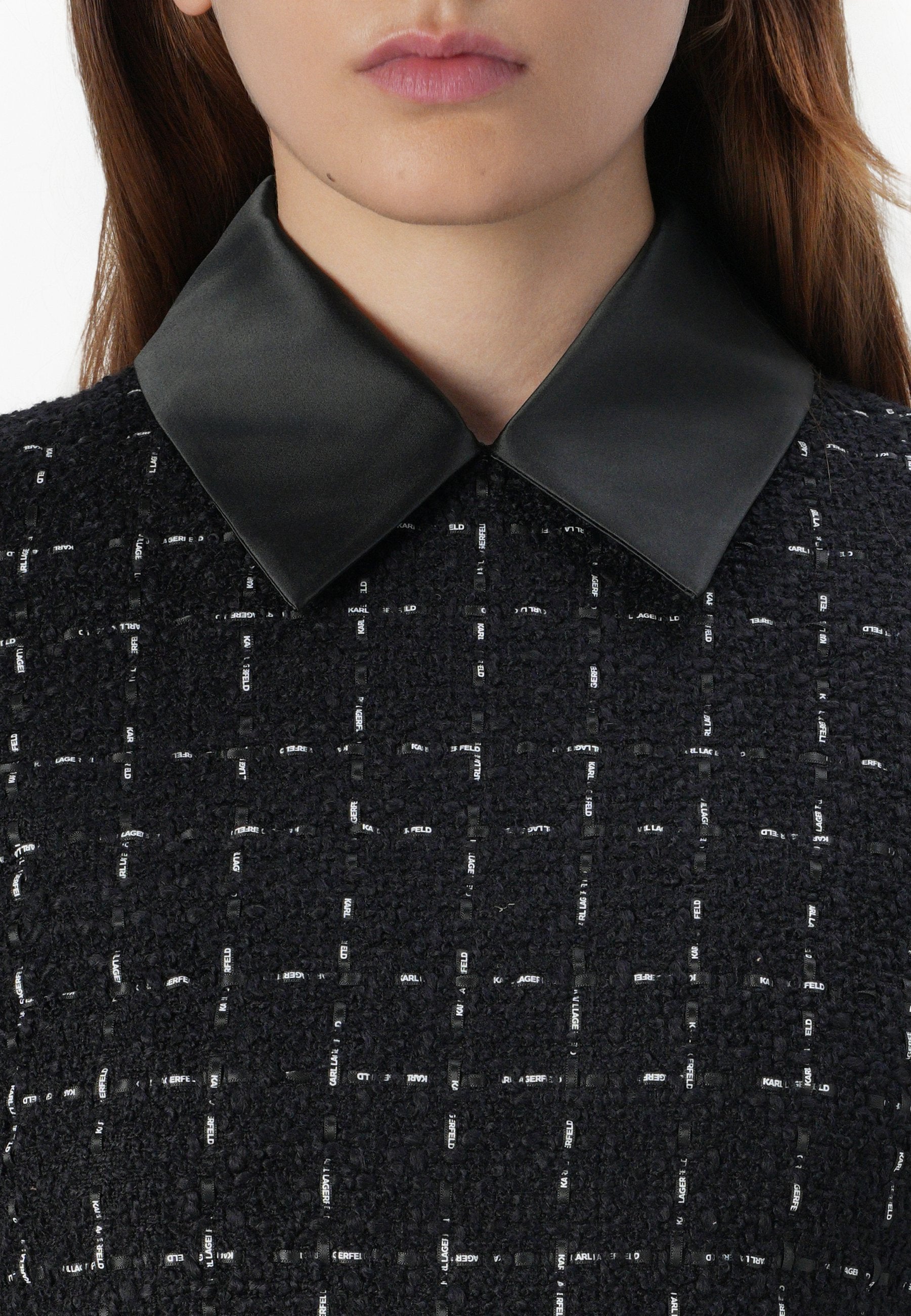LOGO DRESS Media 6