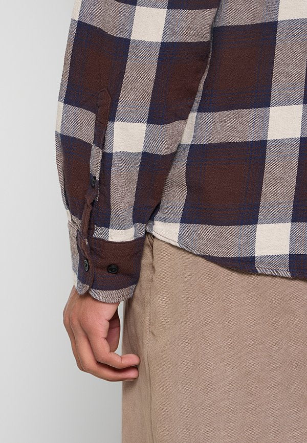 Jack & Jones JWHFREDERIKSBERG