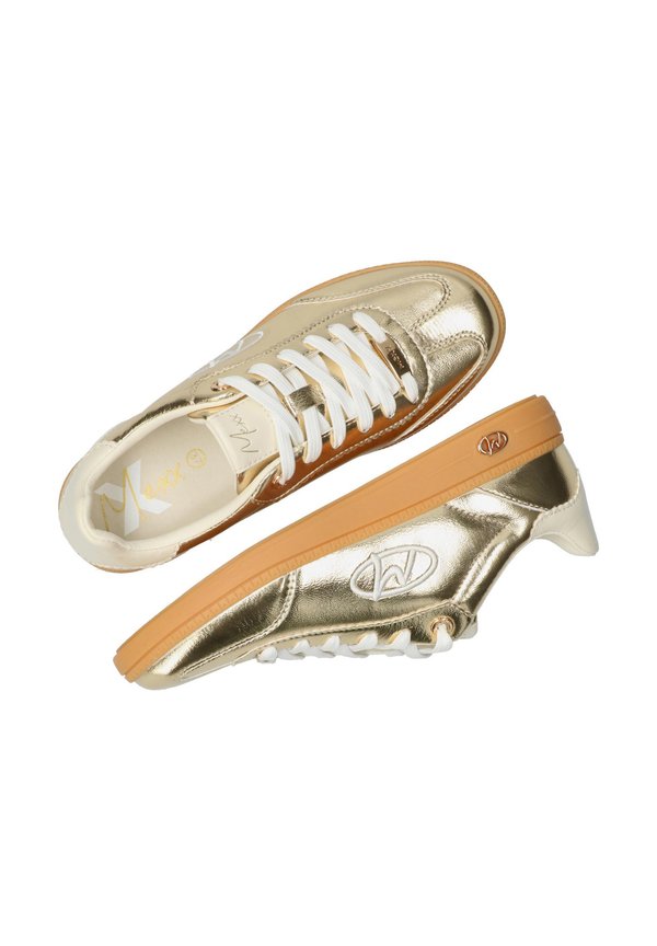 Mexx SNEAKER PROXY PIA