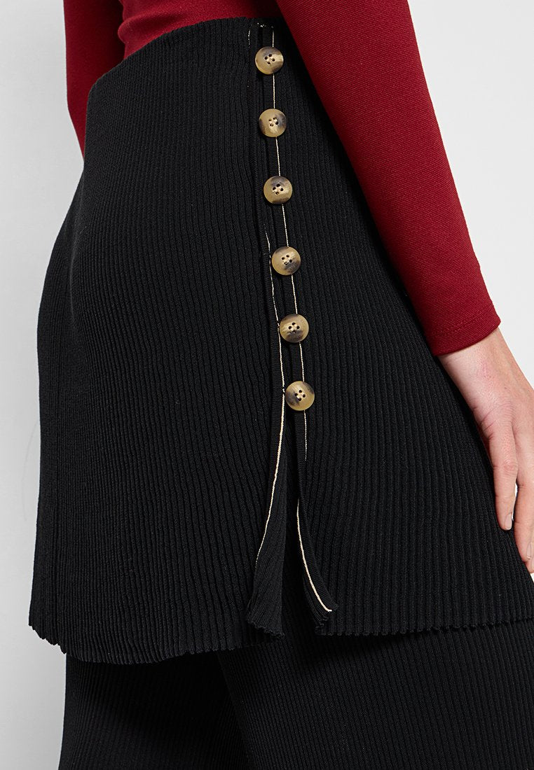 By Malene Birger BOLONE