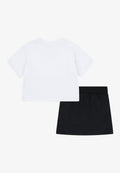 Jordan CRAFTED UTILITY SET