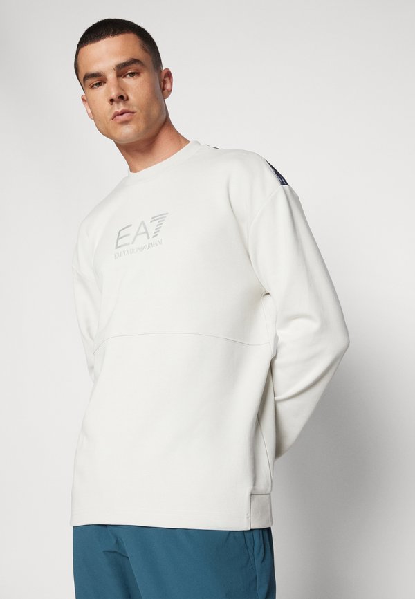 EA7 Emporio Armani NATURAL VENTUS7