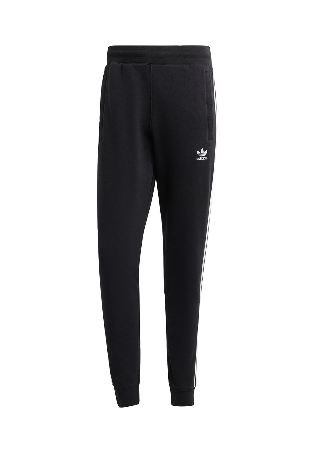 adidas Originals 3-STRIPES