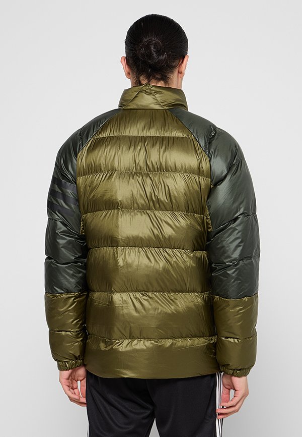adidas Performance
