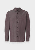 Jack & Jones PREMIUM Regular Fit
