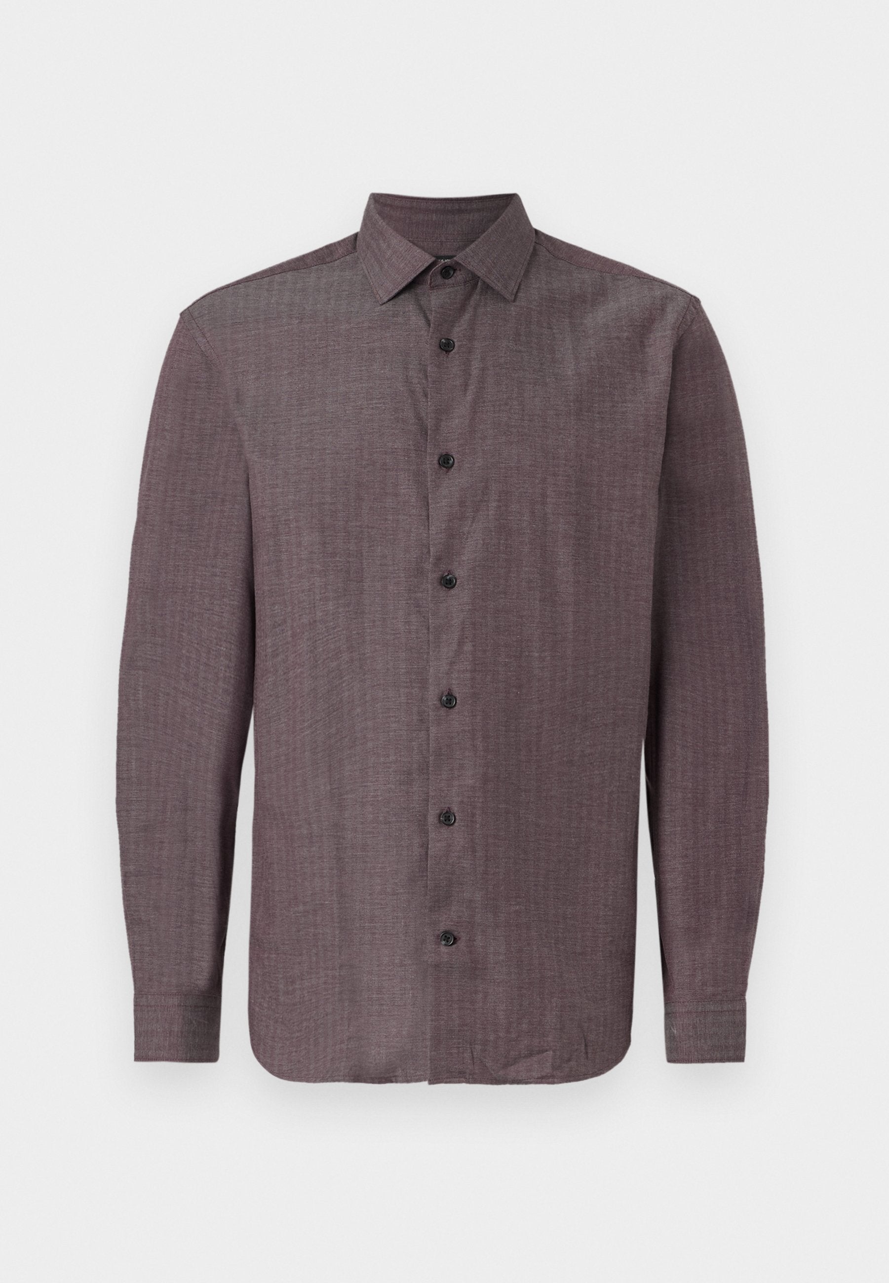 Jack & Jones PREMIUM Regular Fit