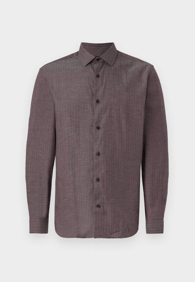 Jack & Jones PREMIUM Regular fit