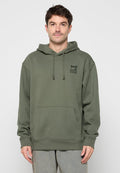 Scotch & Soda RELAXED