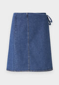 Aware JULITA WRAP SKIRT