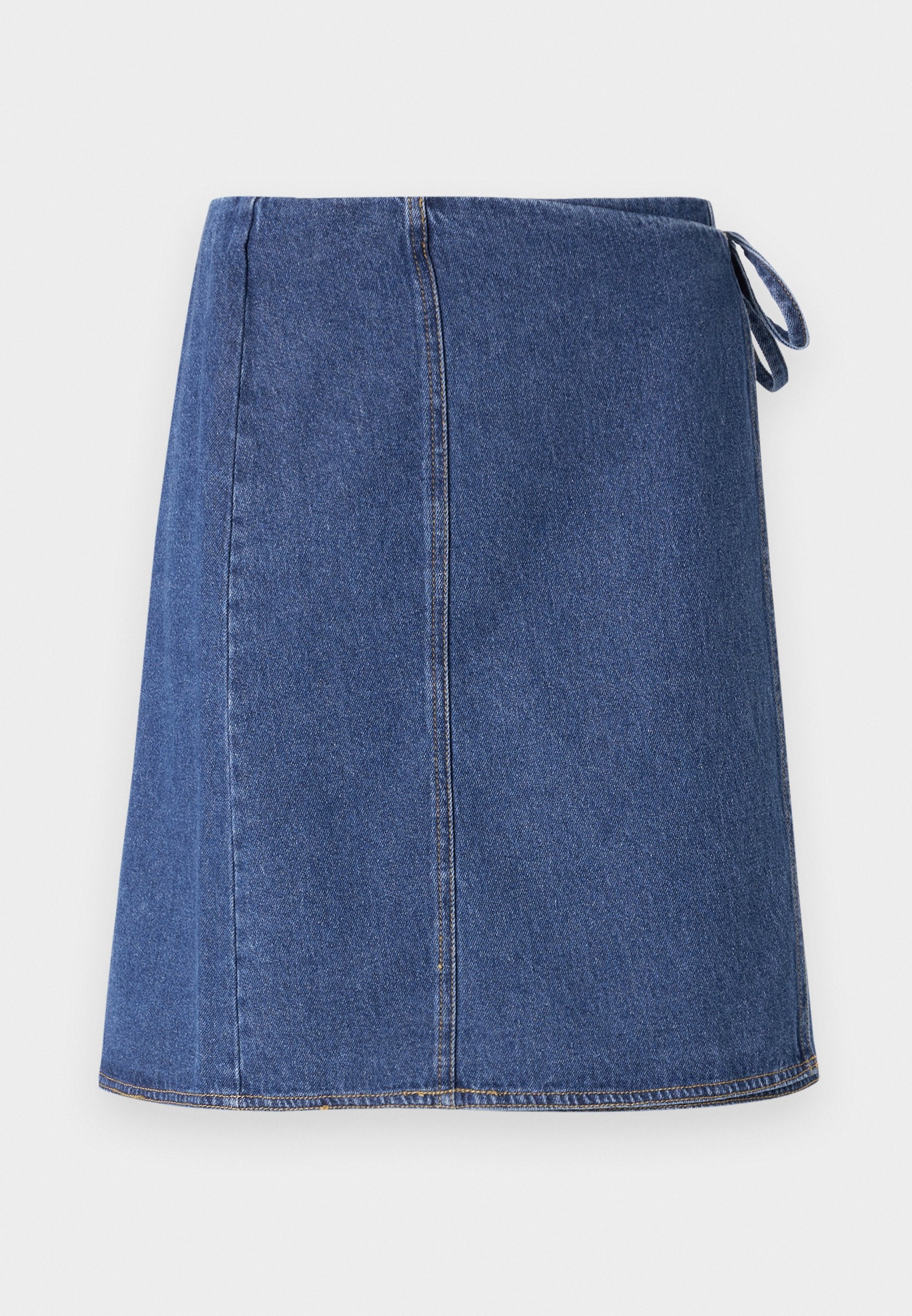 Aware JULITA WRAP SKIRT