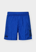 GRAPHIC SHORTS Media 1