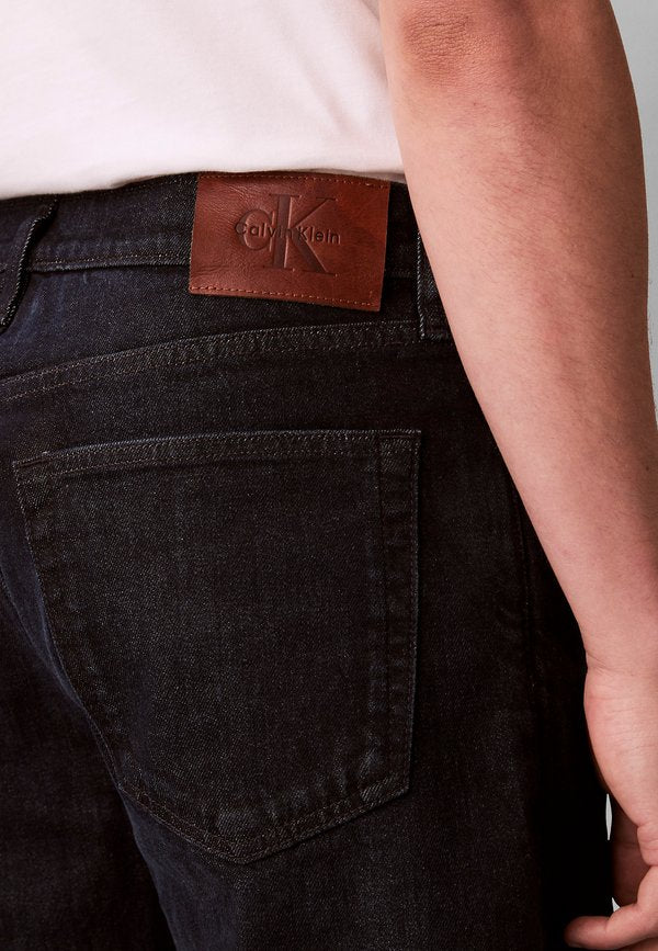 Calvin Klein Jeans STANDARD
