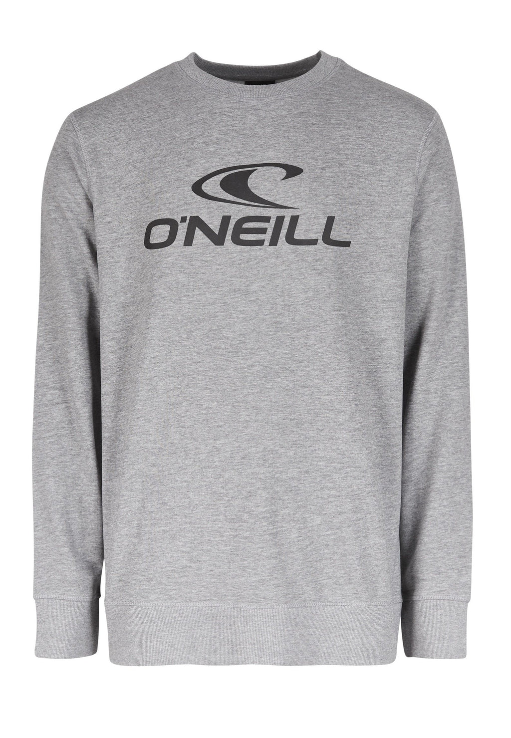 O'Neill CREW