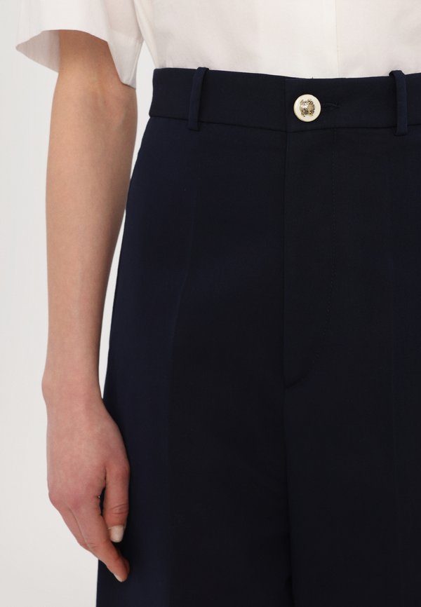 sandro PANTALON