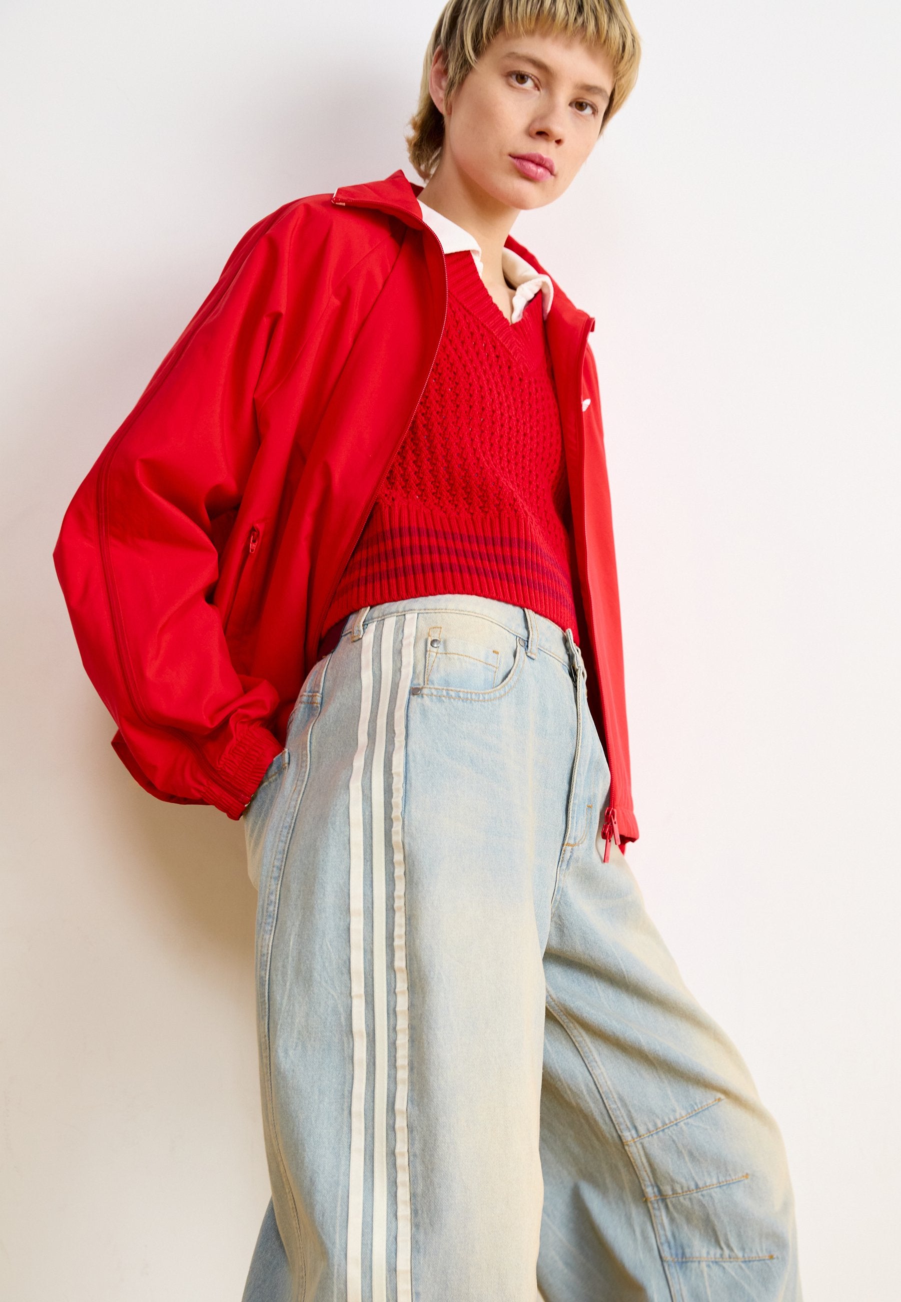 adidas Originals PANT