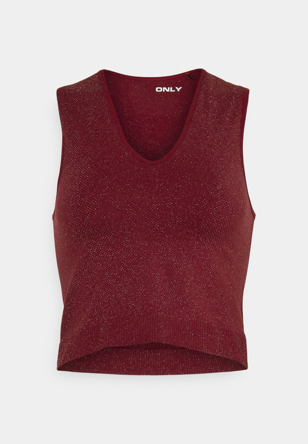 ONLY ONLISABELLA SEAMLESS