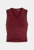 ONLY ONLISABELLA SEAMLESS
