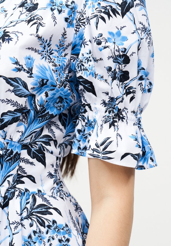 Diane von Furstenberg ERICA DRESS