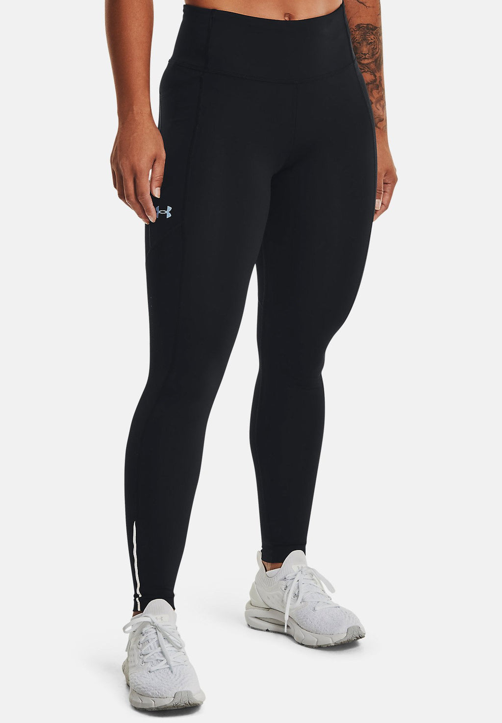 Under Armour LAUNCH
