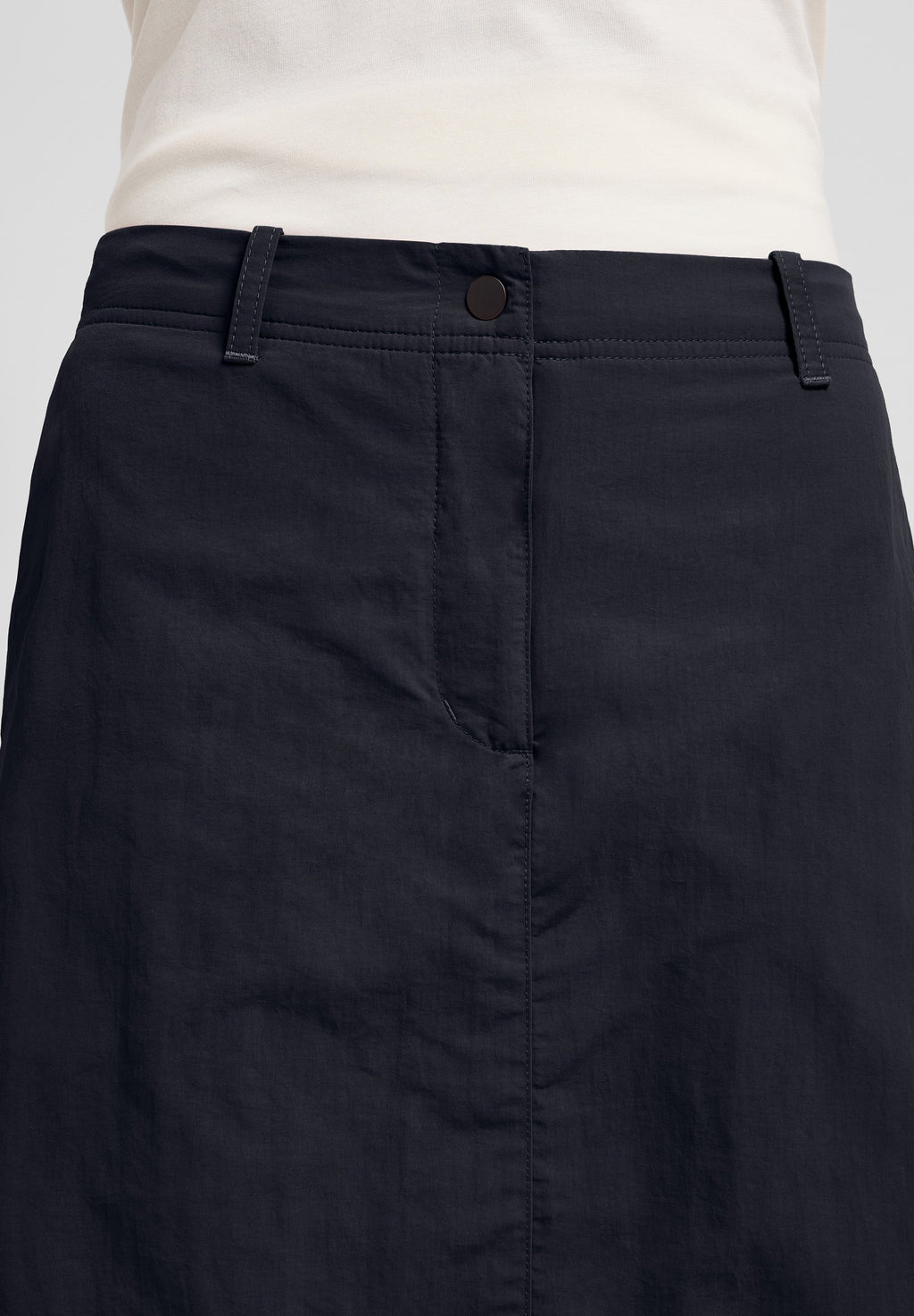 Jack Wolfskin TIHAMA SKORT W
