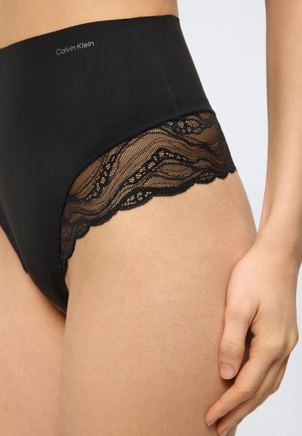 Calvin Klein Underwear